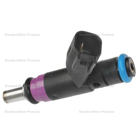 Standard Ignition Fuel Injector, Fj1028 FJ1028